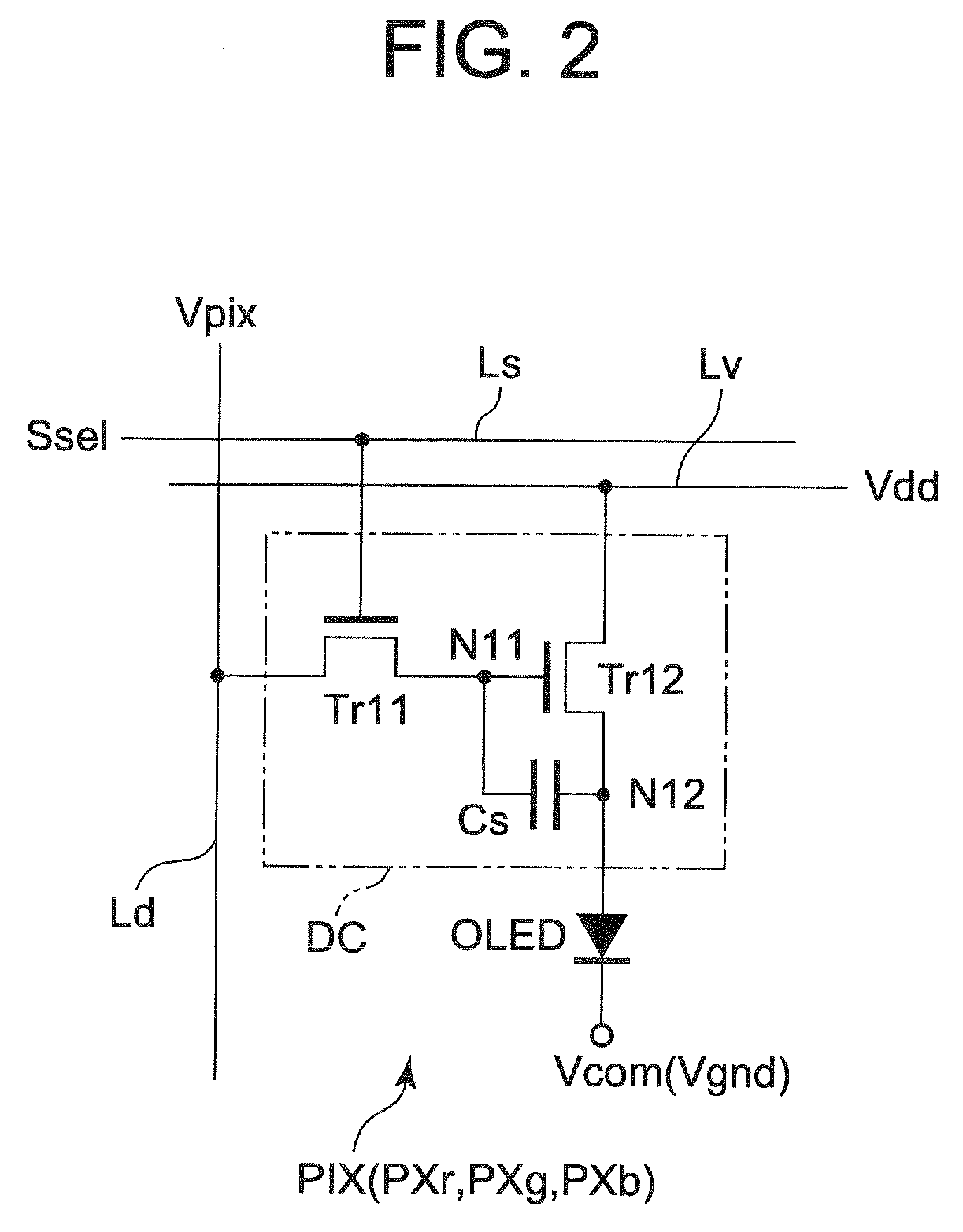 Manufacturing method of display apparatus and manufacturing apparatus