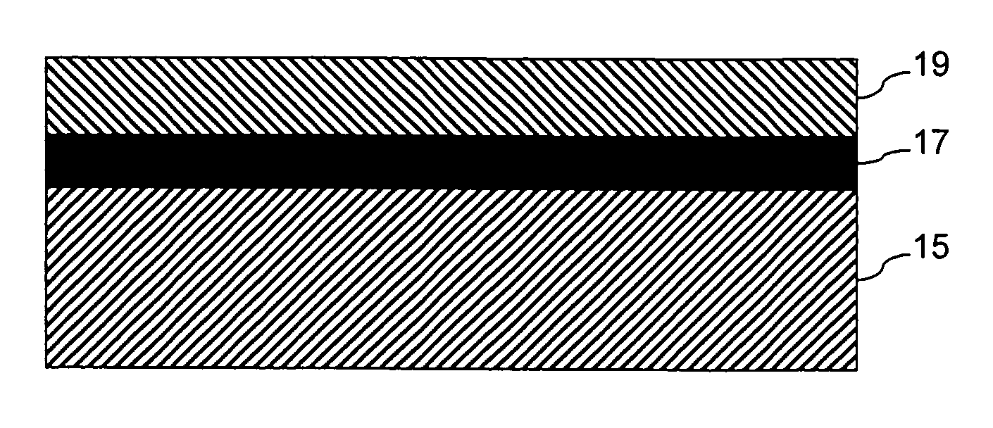 Non-toxic water-based frit slurry paste, and assembly incorporating the same