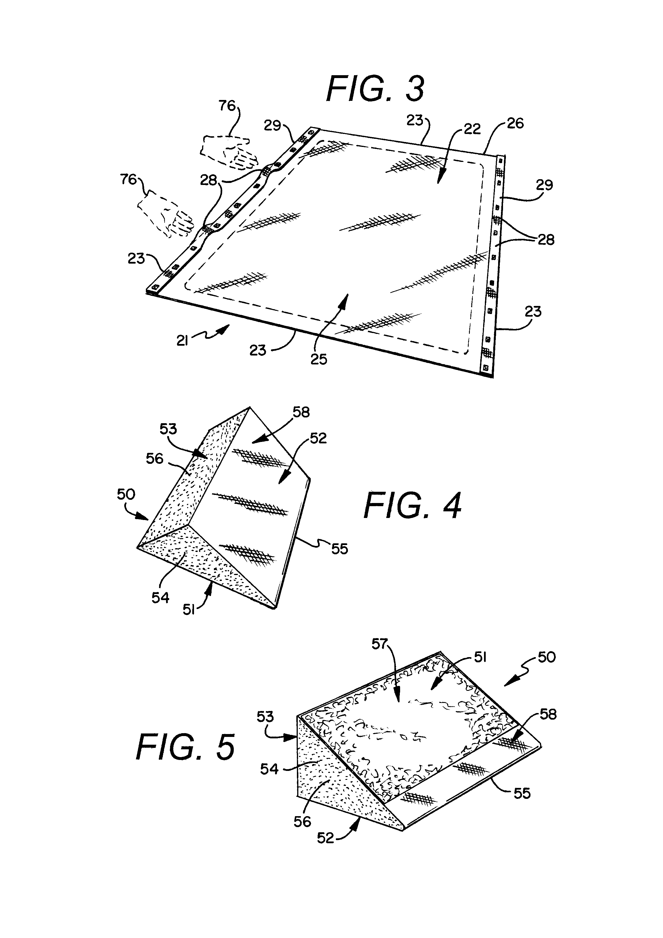 Apparatus and system for turning and positioning a patient