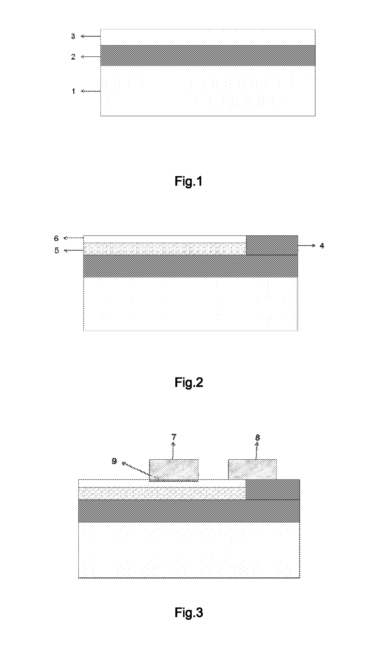 Vertical soi bipolar junction transistor and manufacturing method thereof