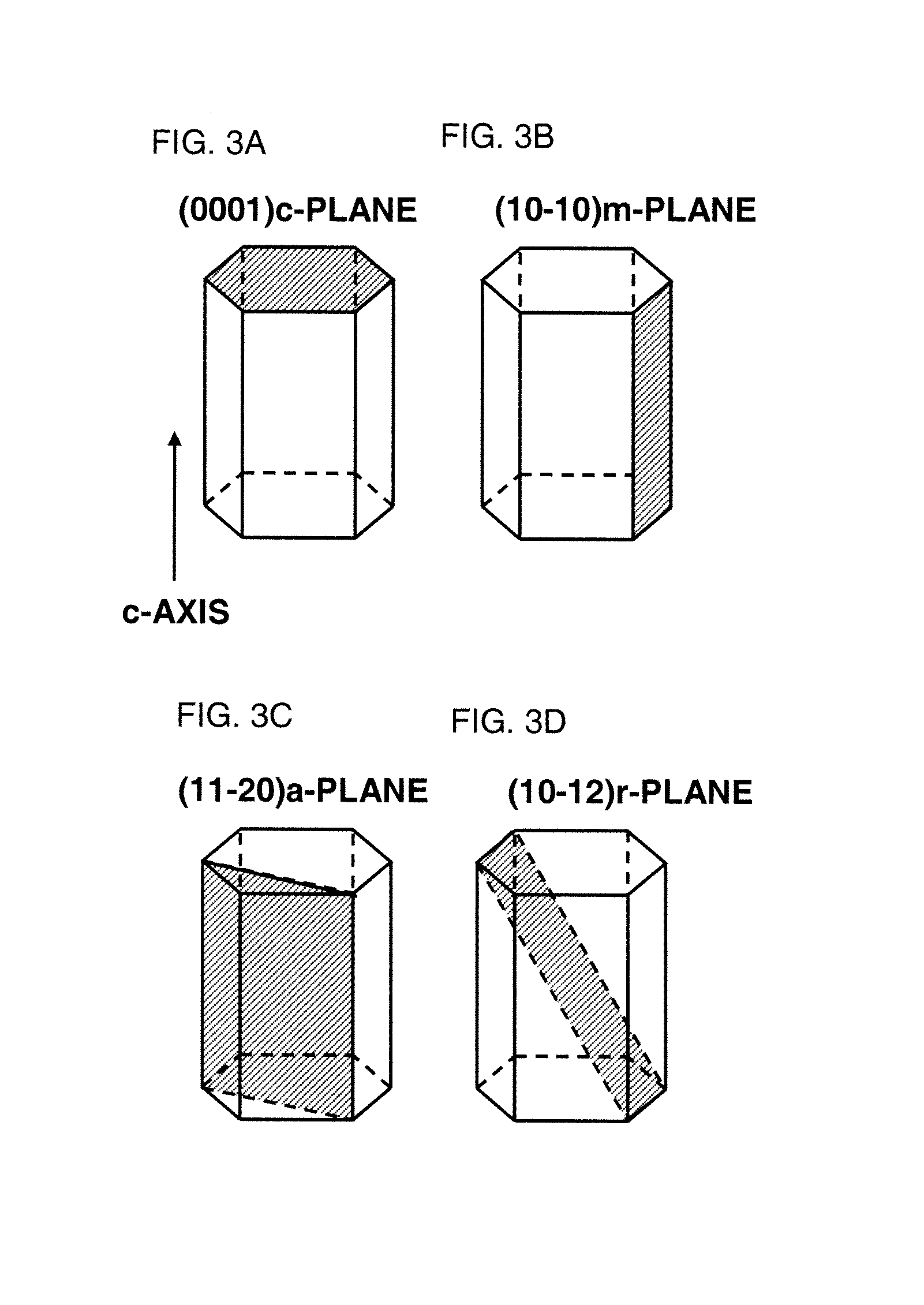 Semiconductor-stacked substrate, semiconductor chip, and method for producing semiconductor-stacked substrate