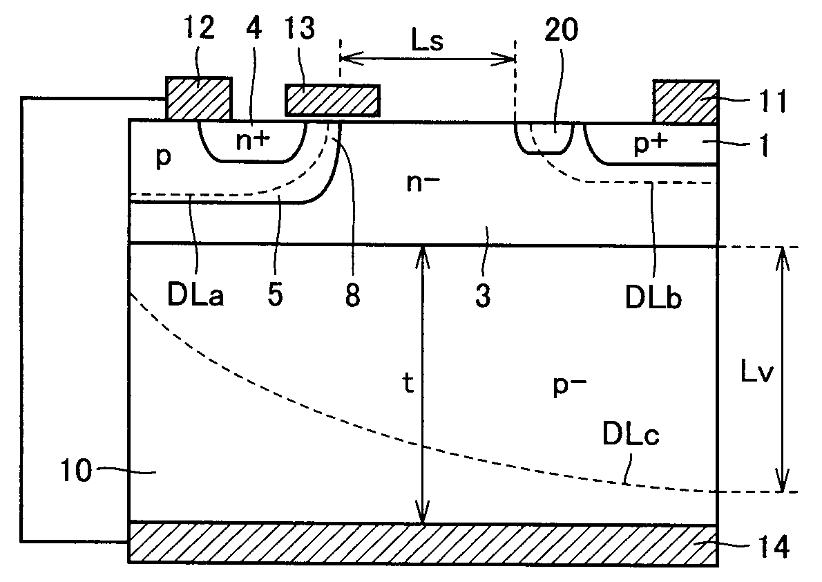 Semiconductor device