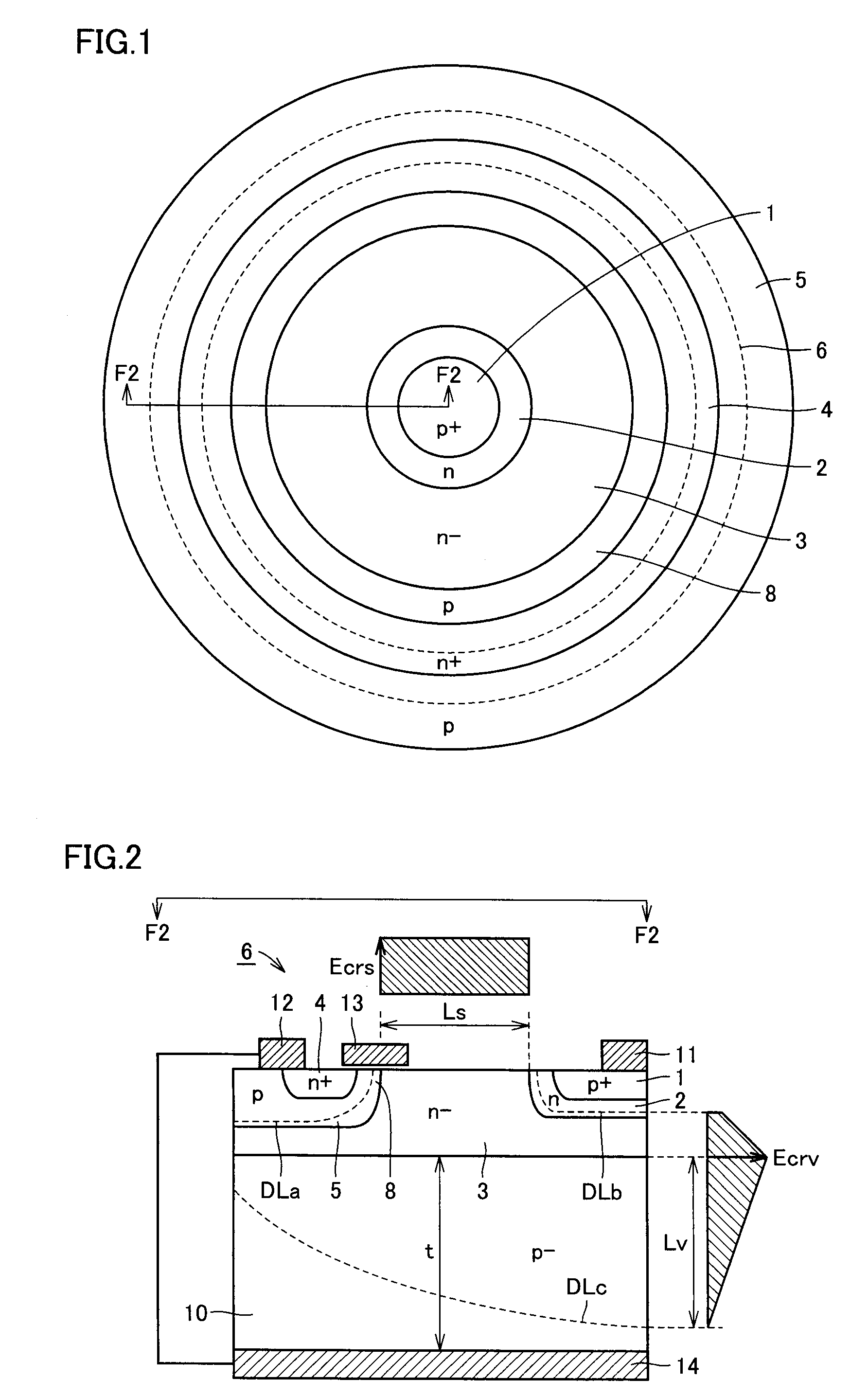 Semiconductor device