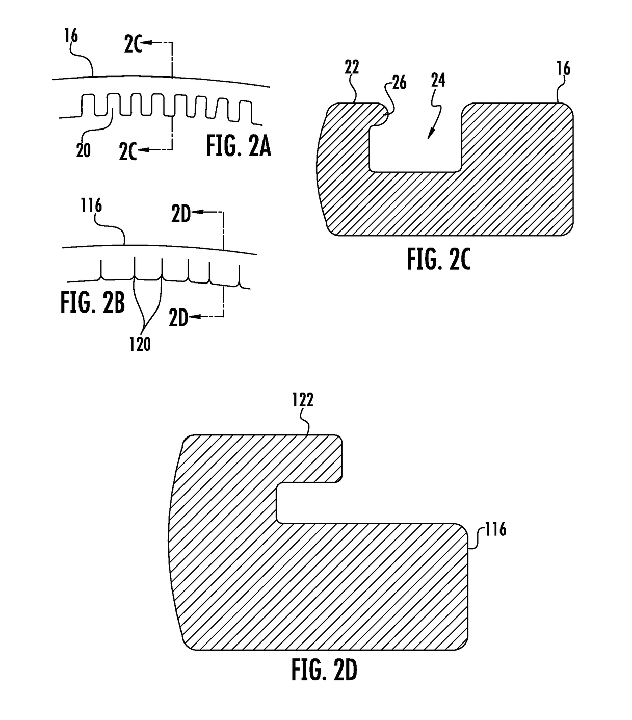 Prosthetic device for heart valve reinforcement and remodeling procedures