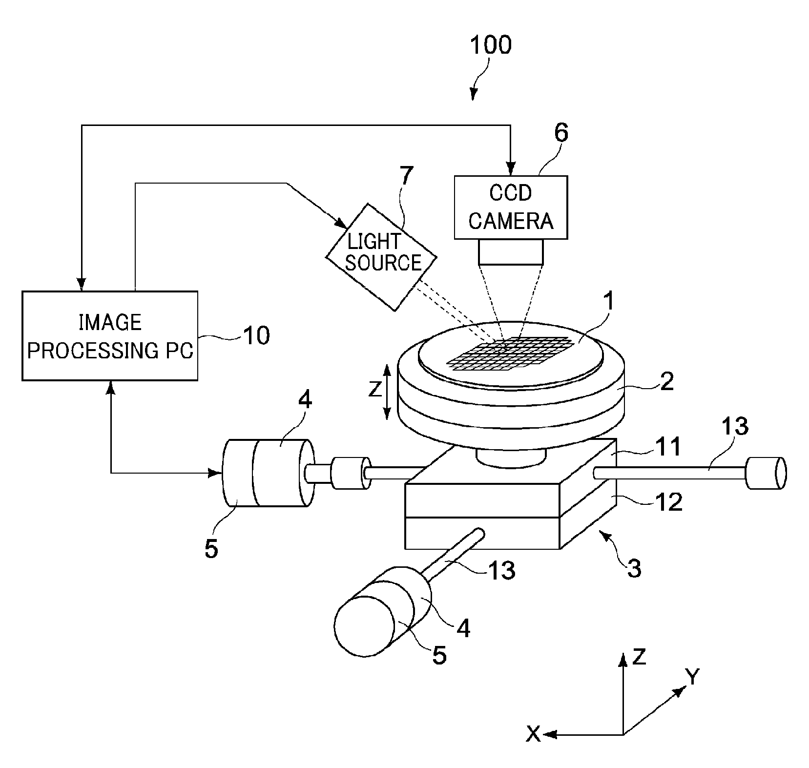 Defect detecting apparatus, defect detecting method, information processing apparatus, information processing method, and program therefor