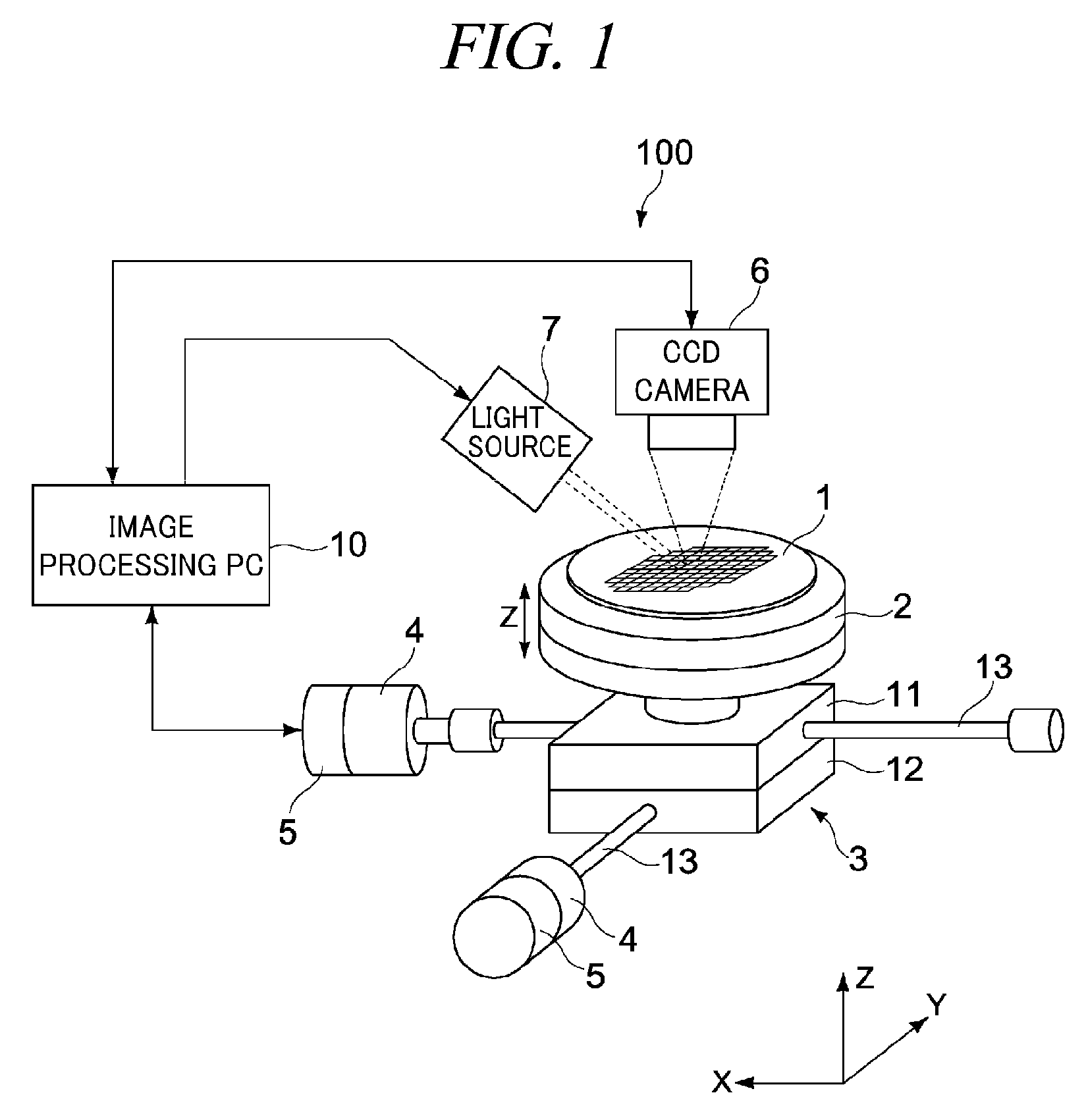 Defect detecting apparatus, defect detecting method, information processing apparatus, information processing method, and program therefor