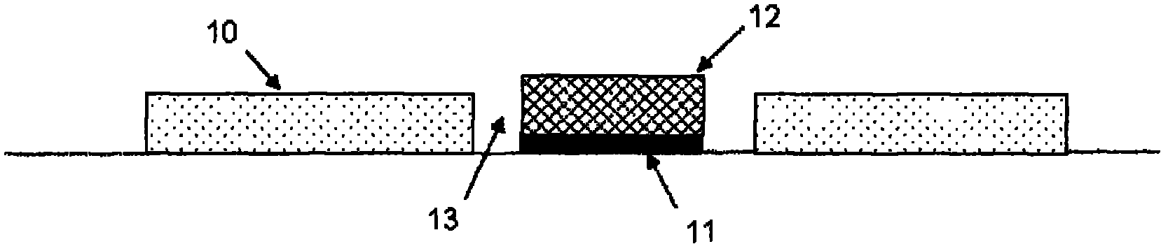 Single-use biomedical sensors