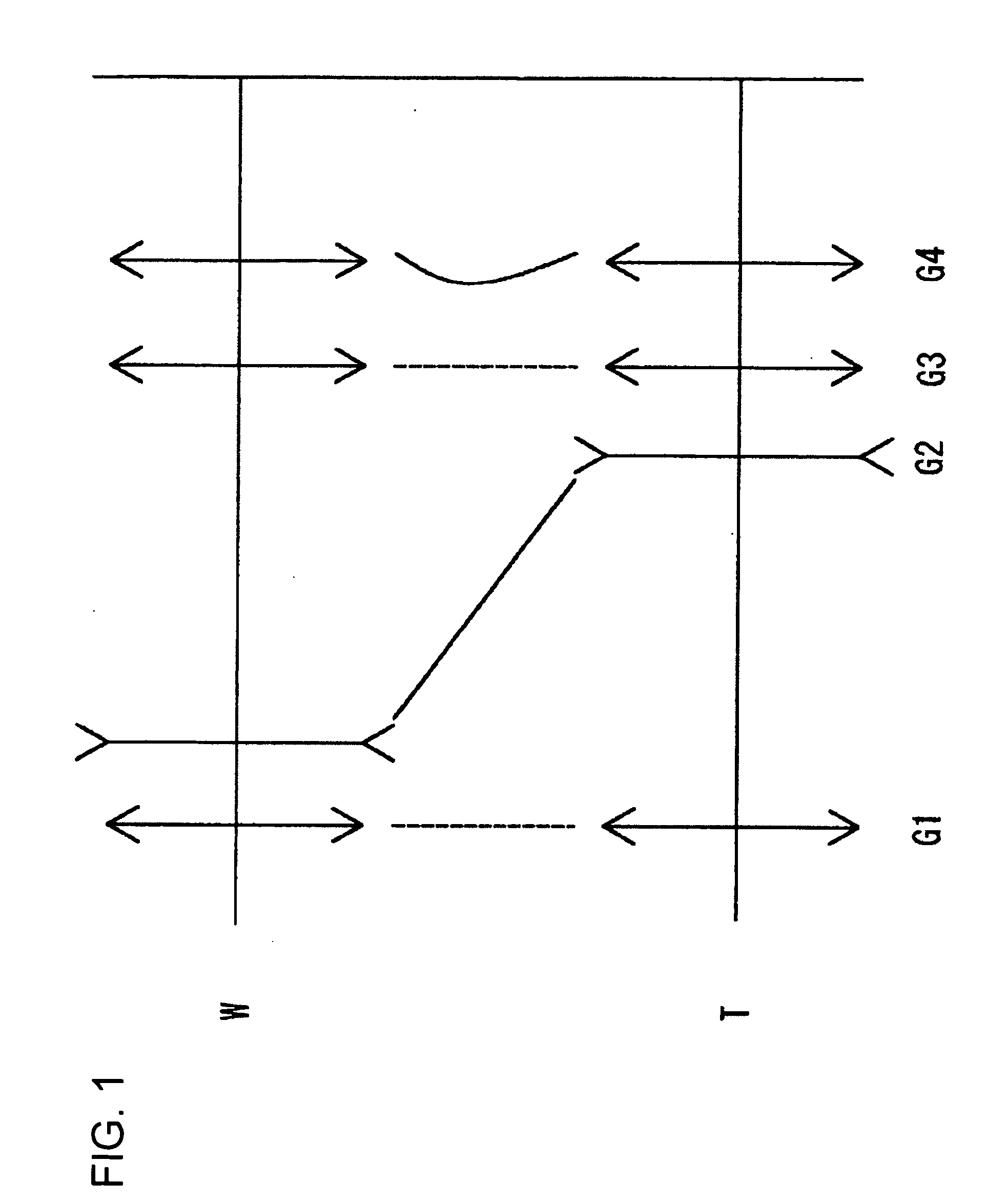 Zoom Lens and Image-Pickup Apparatus