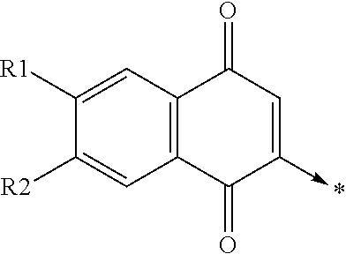 Pharmaceutical composition for use in medical and veterinary ophthalmology