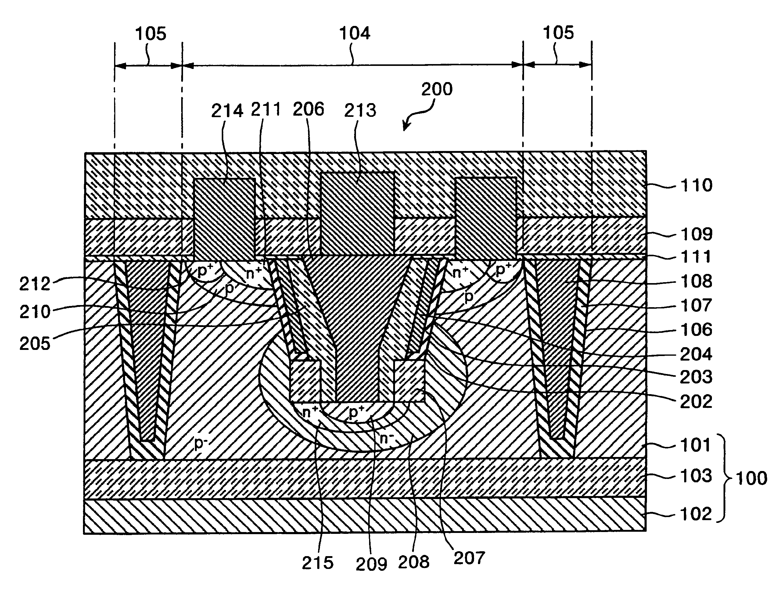 Semiconductor device