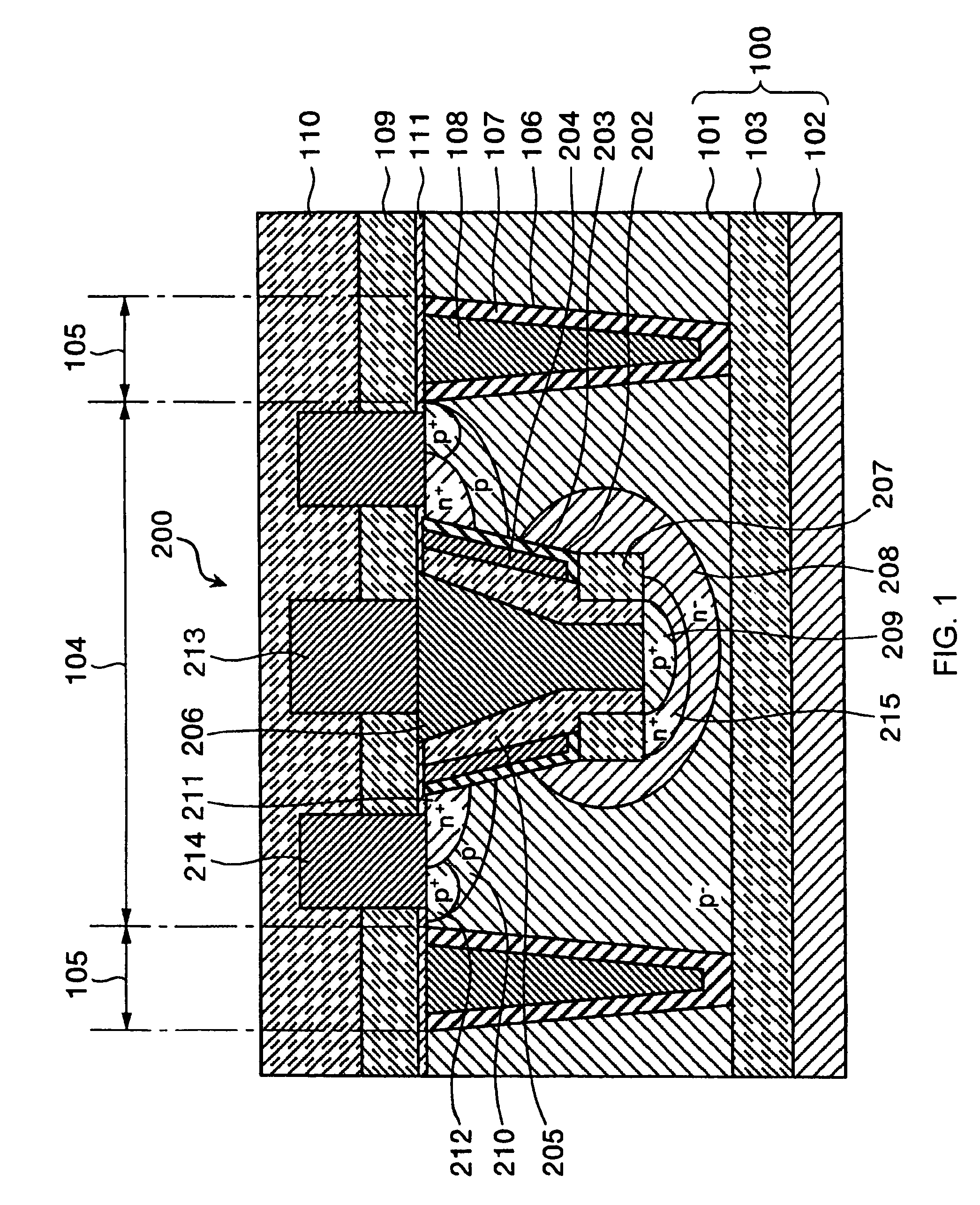 Semiconductor device