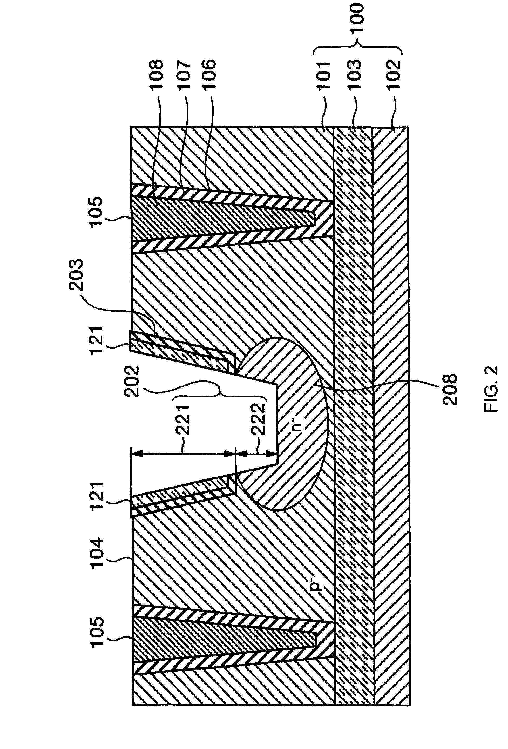 Semiconductor device