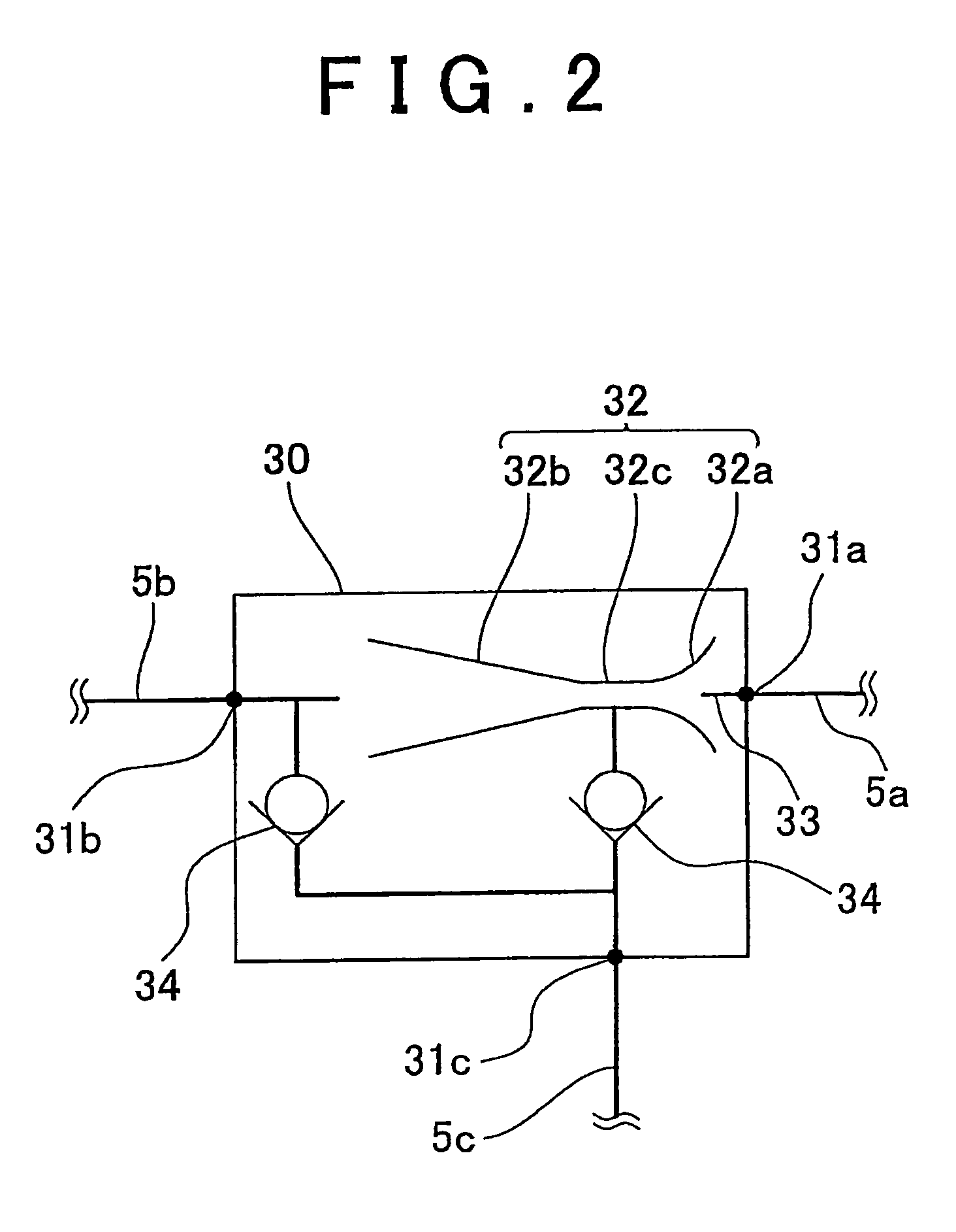 Control apparatus and control method for negative pressure generating apparatus