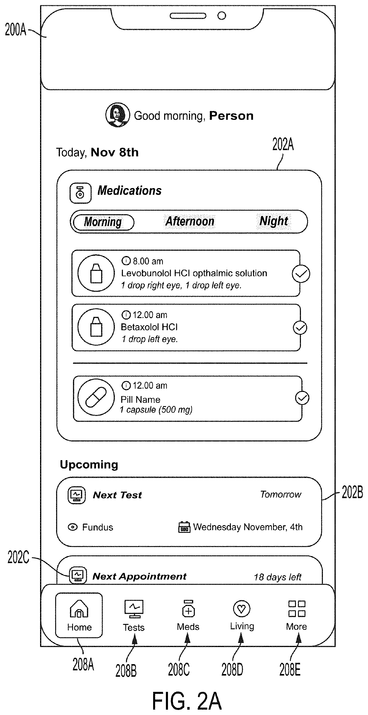 Digital therapeutic platform