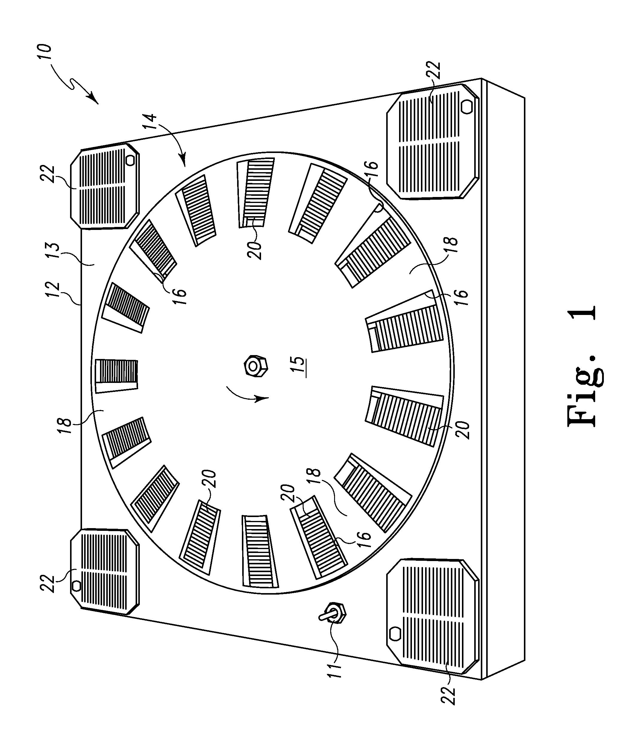 Device, system and method for directly generating alternating current electricity from photovoltaic cells