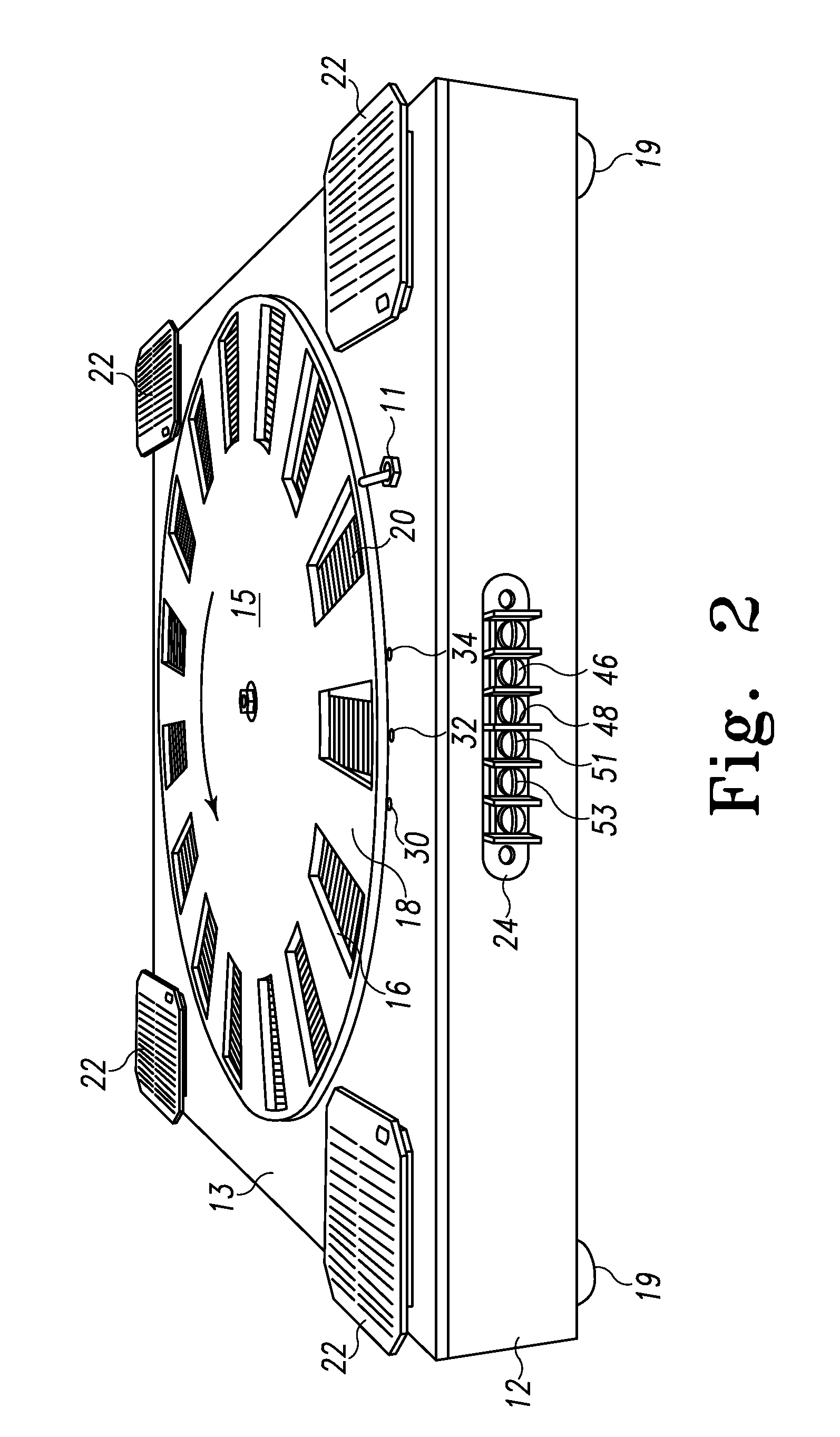 Device, system and method for directly generating alternating current electricity from photovoltaic cells