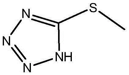 A kind of nonaqueous electrolytic solution and its preparation method and a kind of lithium secondary battery