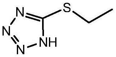 A kind of nonaqueous electrolytic solution and its preparation method and a kind of lithium secondary battery