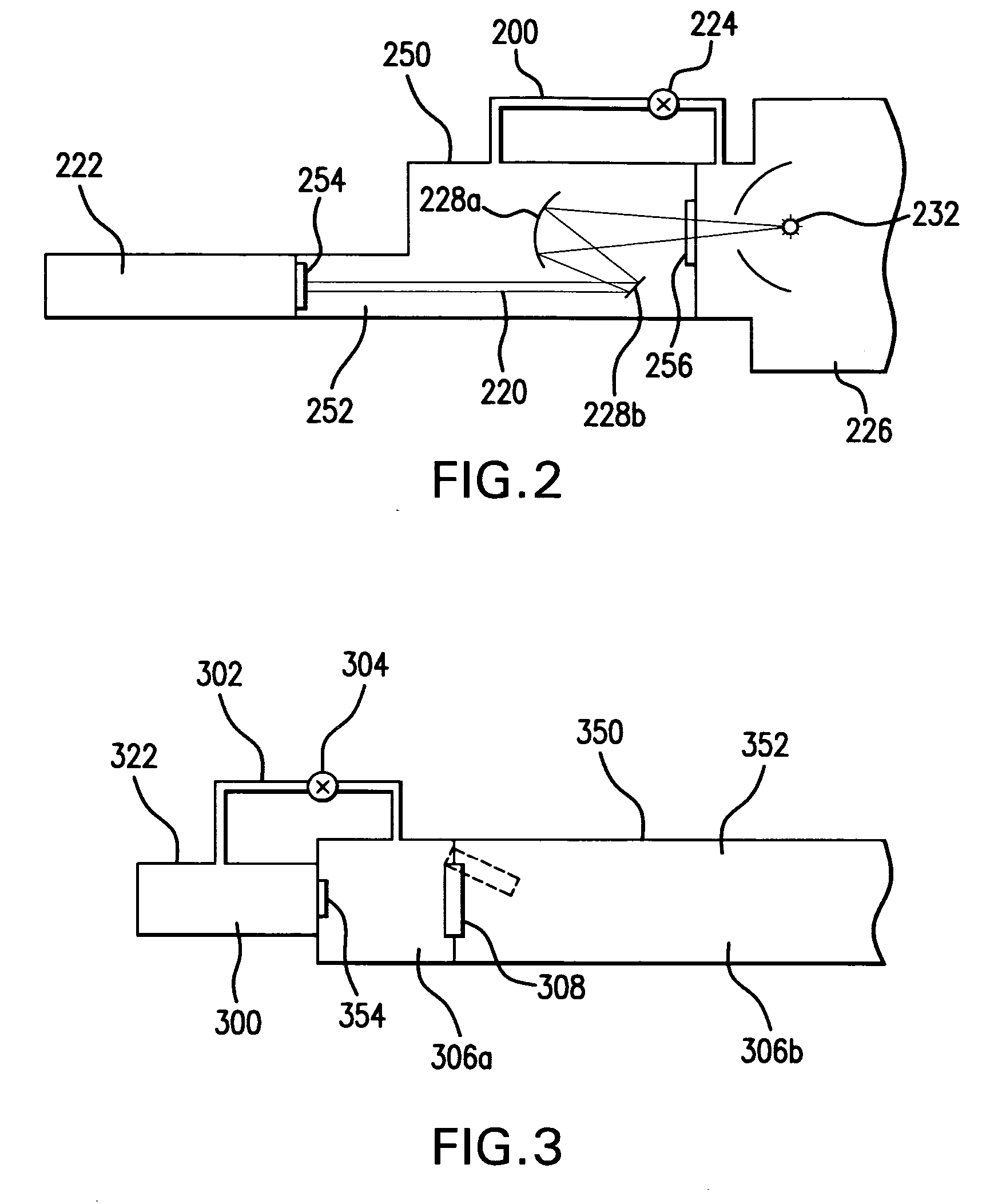 Laser produced plasma EUV light source