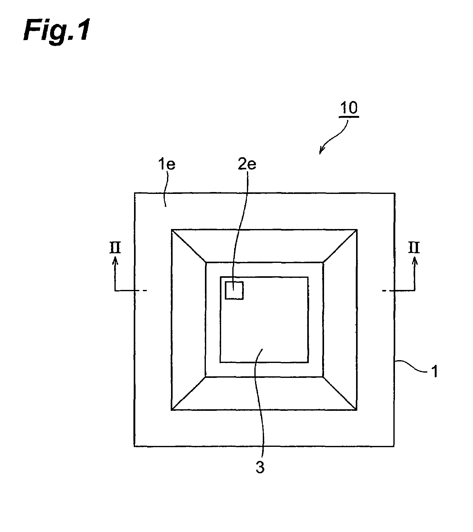 Semiconductor photodetector and photodetecting device having layers with specific crystal orientations