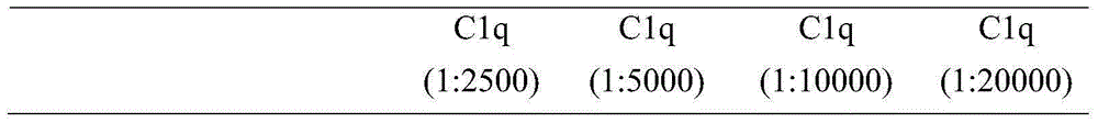 Lead-chelated immune compound, and preparation method and application of compound