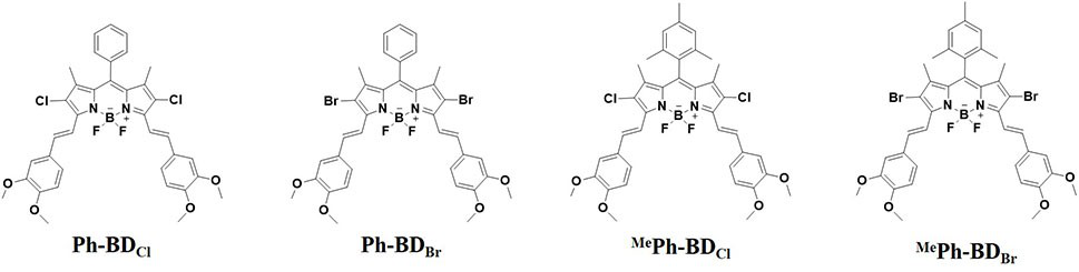 Preparation method and application of j-aggregate photothermal nanoagent based on dyes and polymers