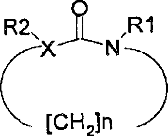 Acrylic pressure sensitive adhesive composition