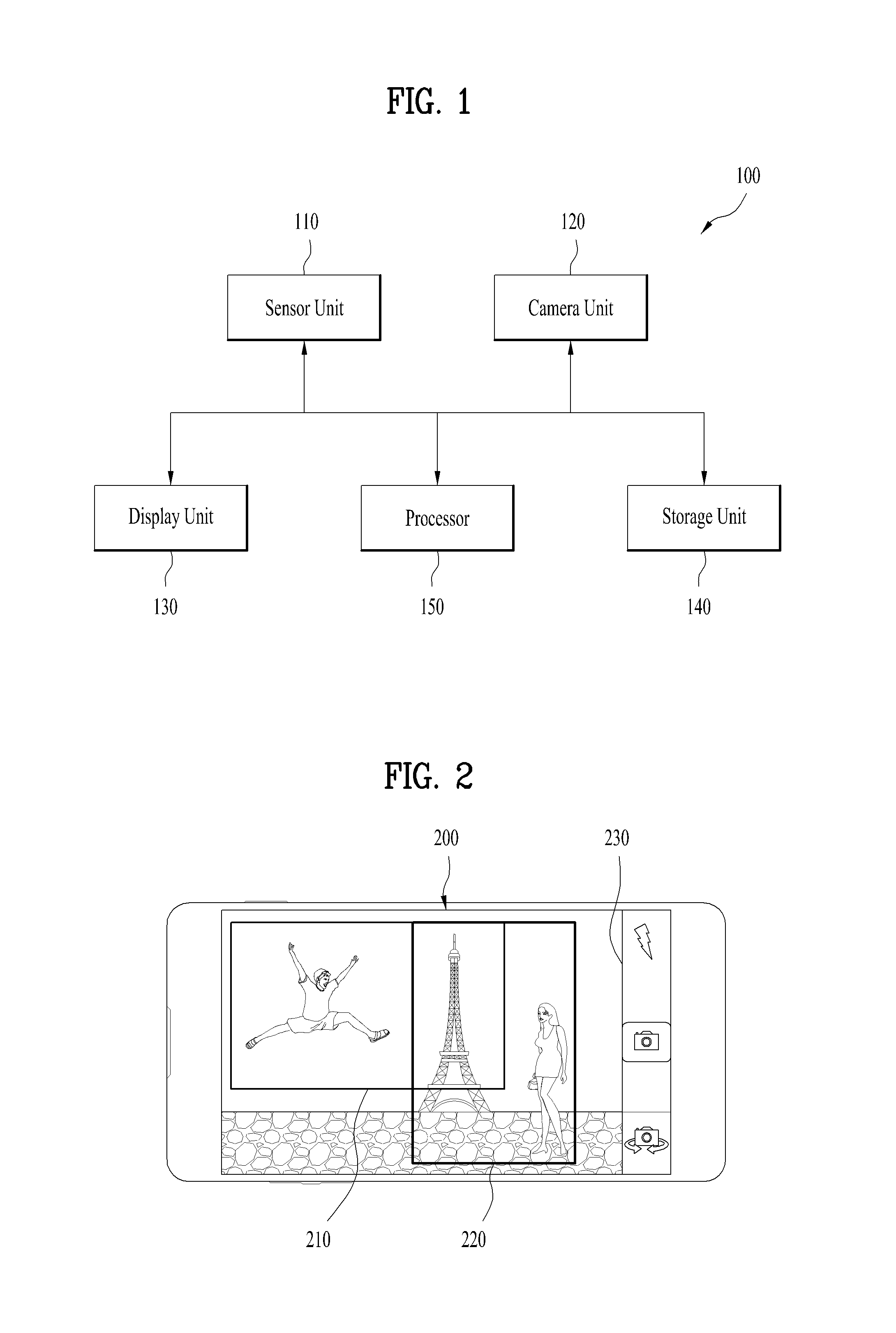 Digital device and method for controlling the same