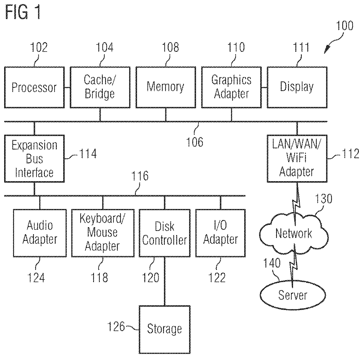 Method and system for predicting motion-outcome data of a robot moving between a given pair of robotic locations