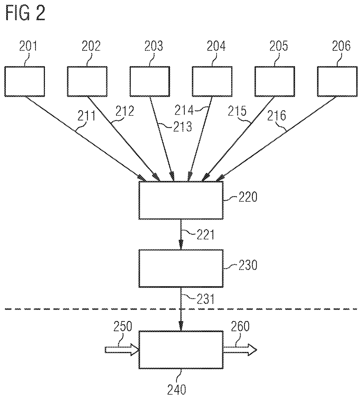 Method and system for predicting motion-outcome data of a robot moving between a given pair of robotic locations