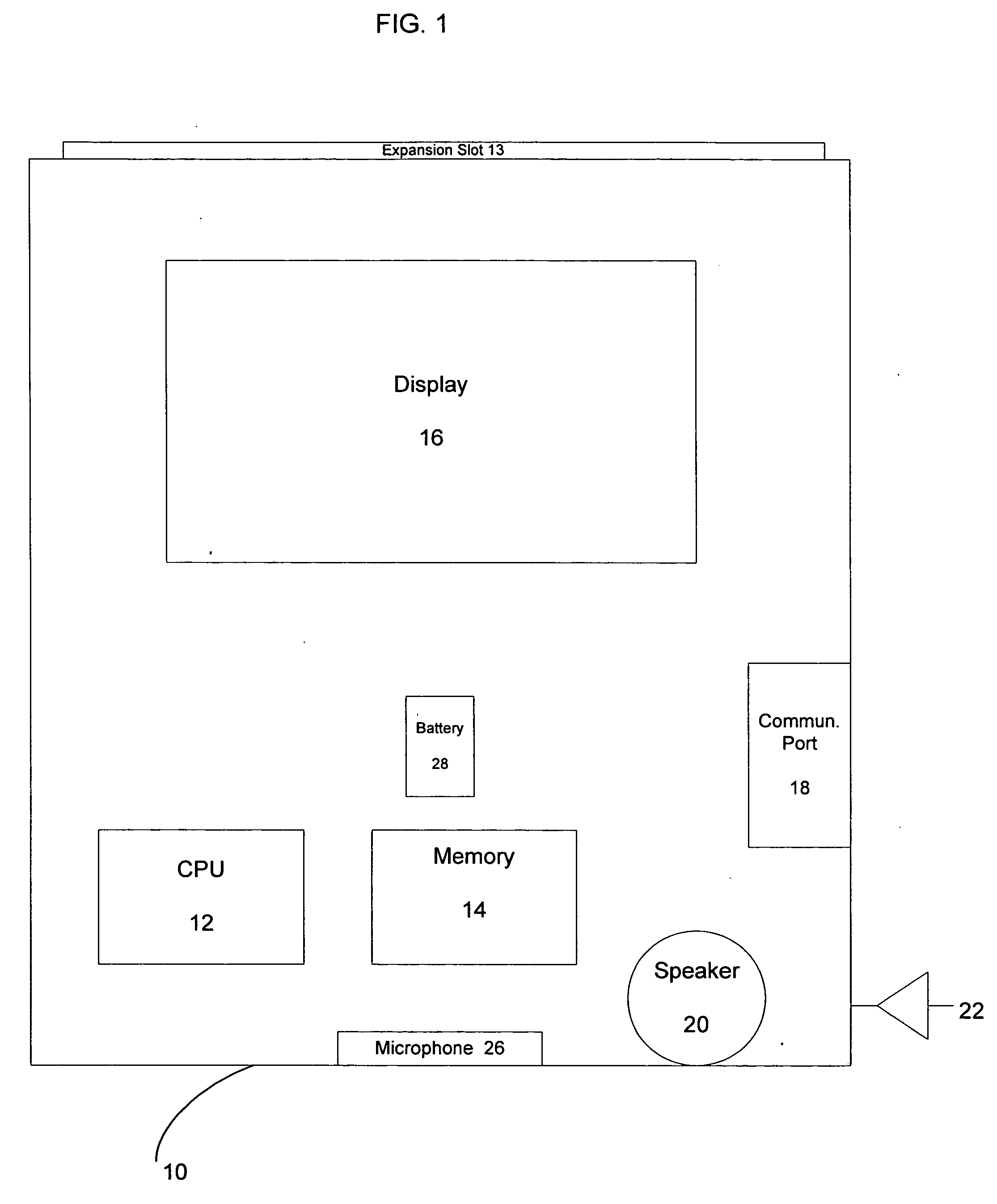 Digital watermarking apparatus and methods