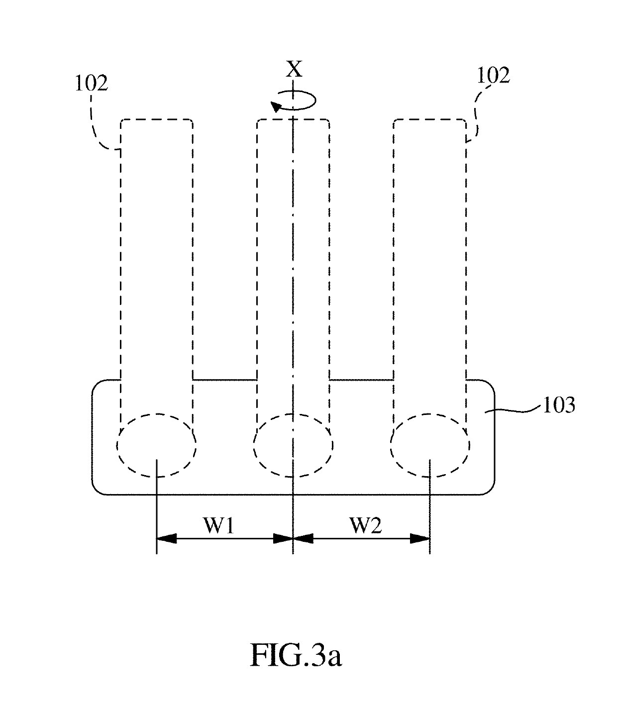 Laser device for additive manufacturing and operation method thereof