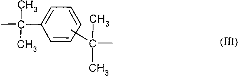 Blend of aromatic polycarbonate and polylactic acid, preparation method and application thereof