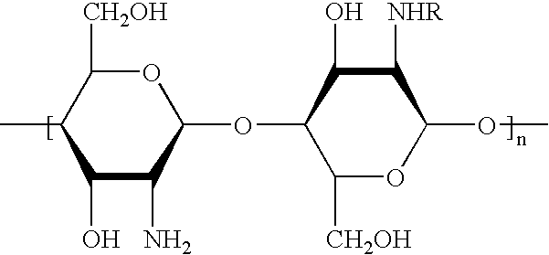 Method for producing non-ionic tenside granulates