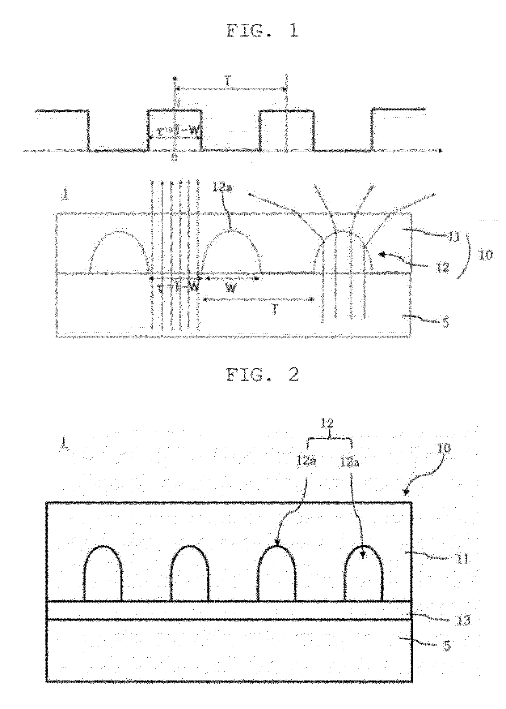 Display Device