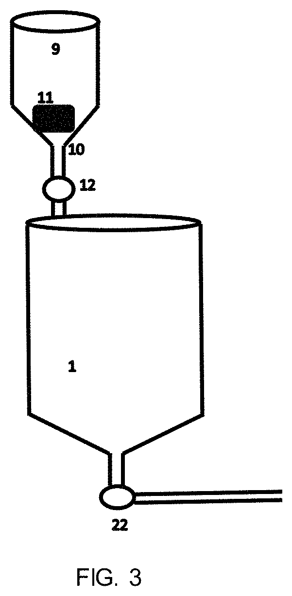 Outdoor apparatus and methods to treat wastes, wastewater and contaminated water bodies