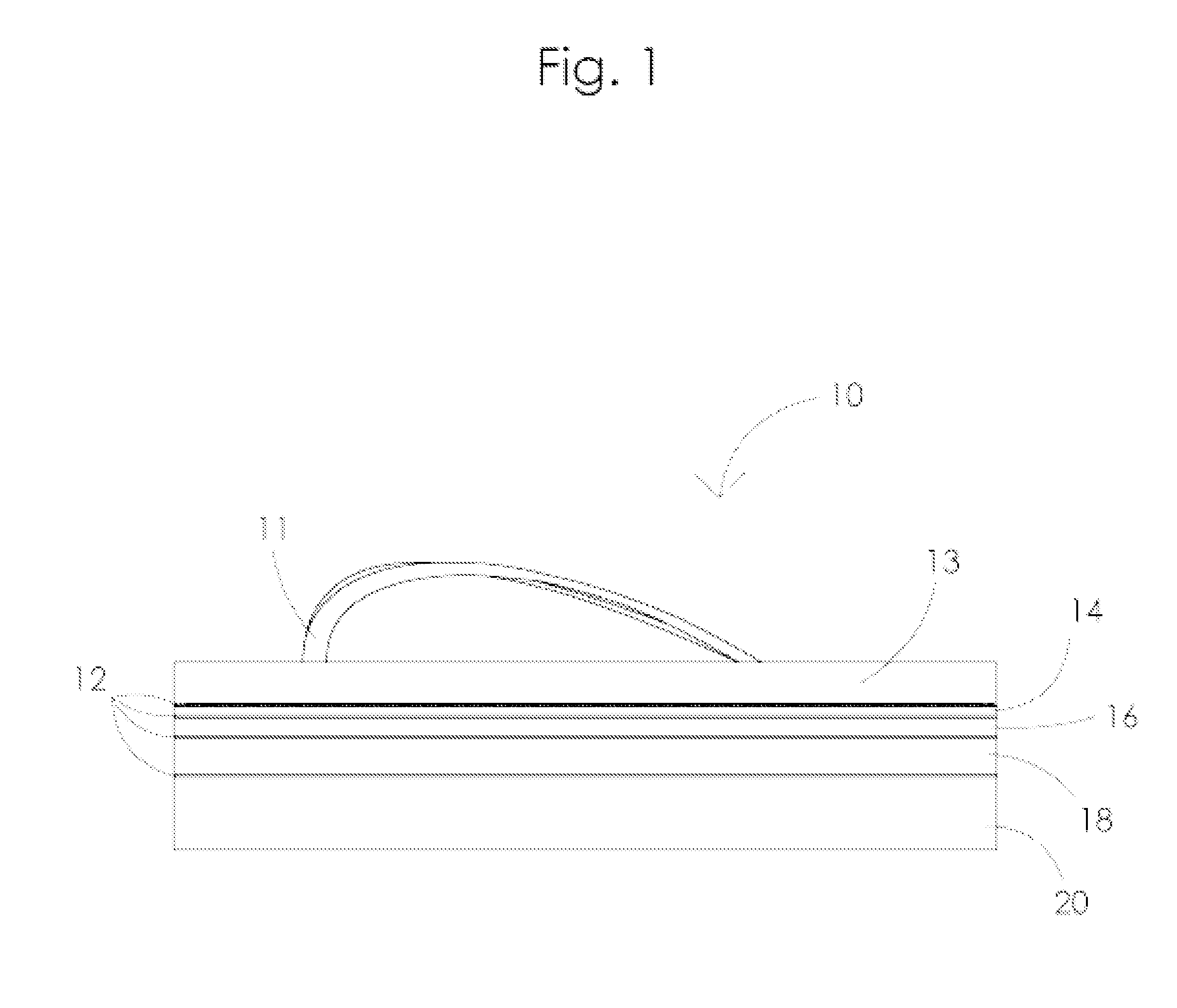 System and method for assisting persons with leg anisomelia