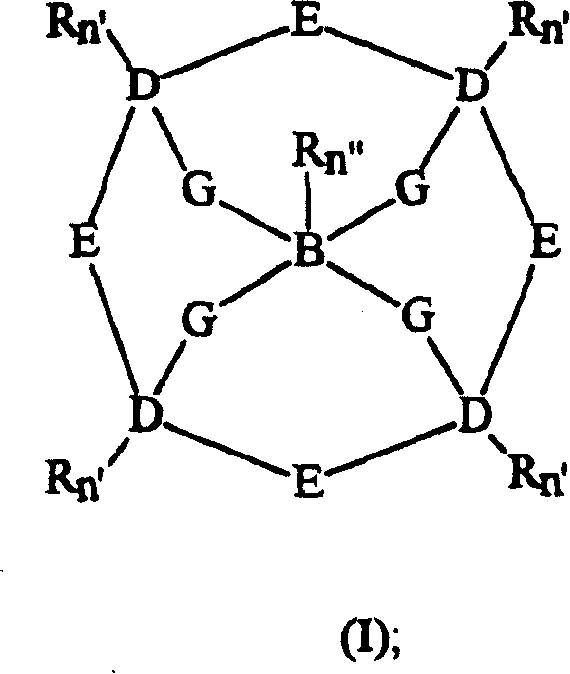 Bleach compositions containing metal bleach catalyst, and bleach activators and/or organic percarboxylic acids