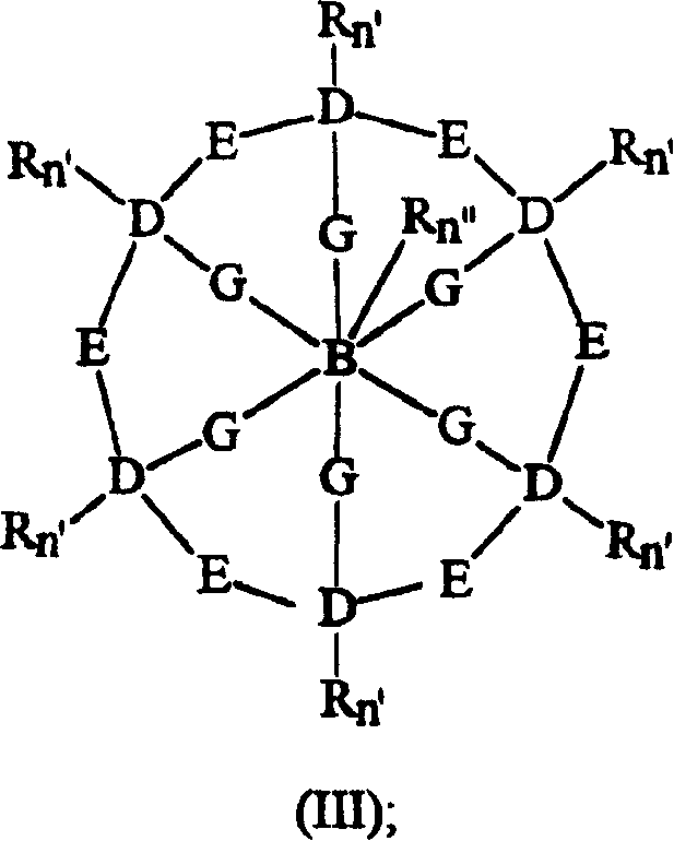 Bleach compositions containing metal bleach catalyst, and bleach activators and/or organic percarboxylic acids