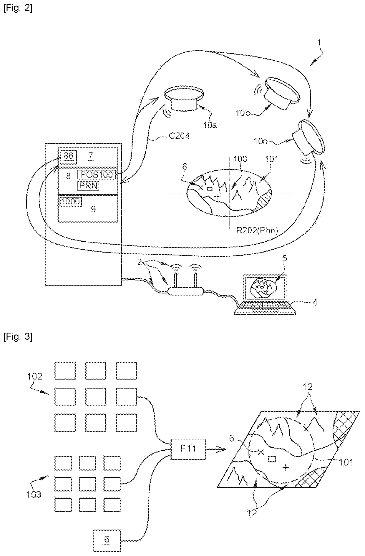 Digital mission preparation system