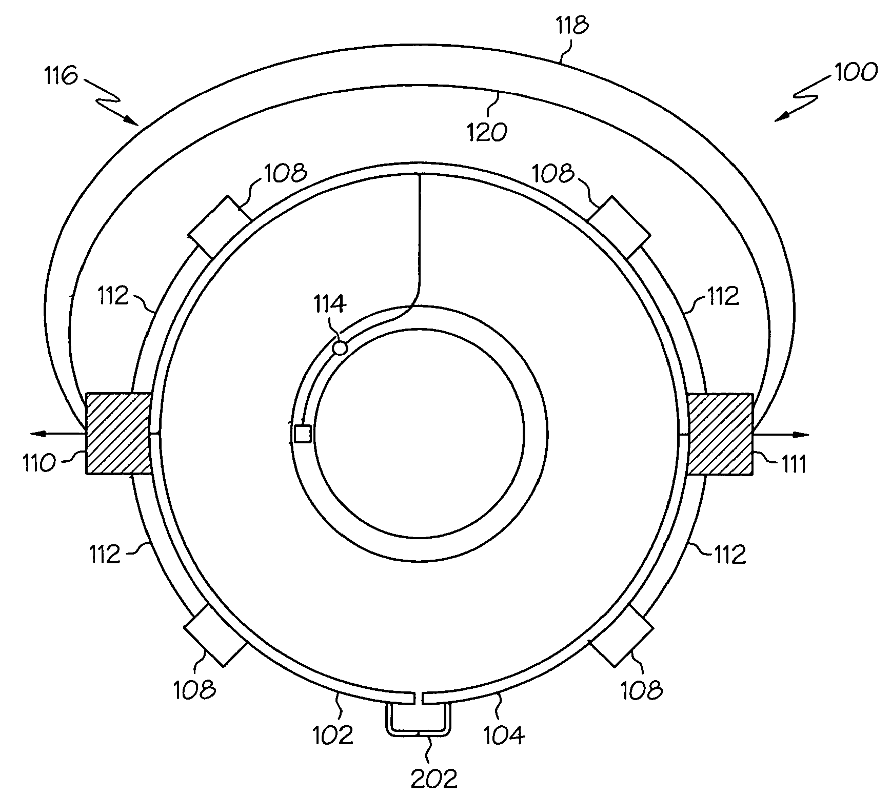 Synchronized motor thrust reverser actuation system