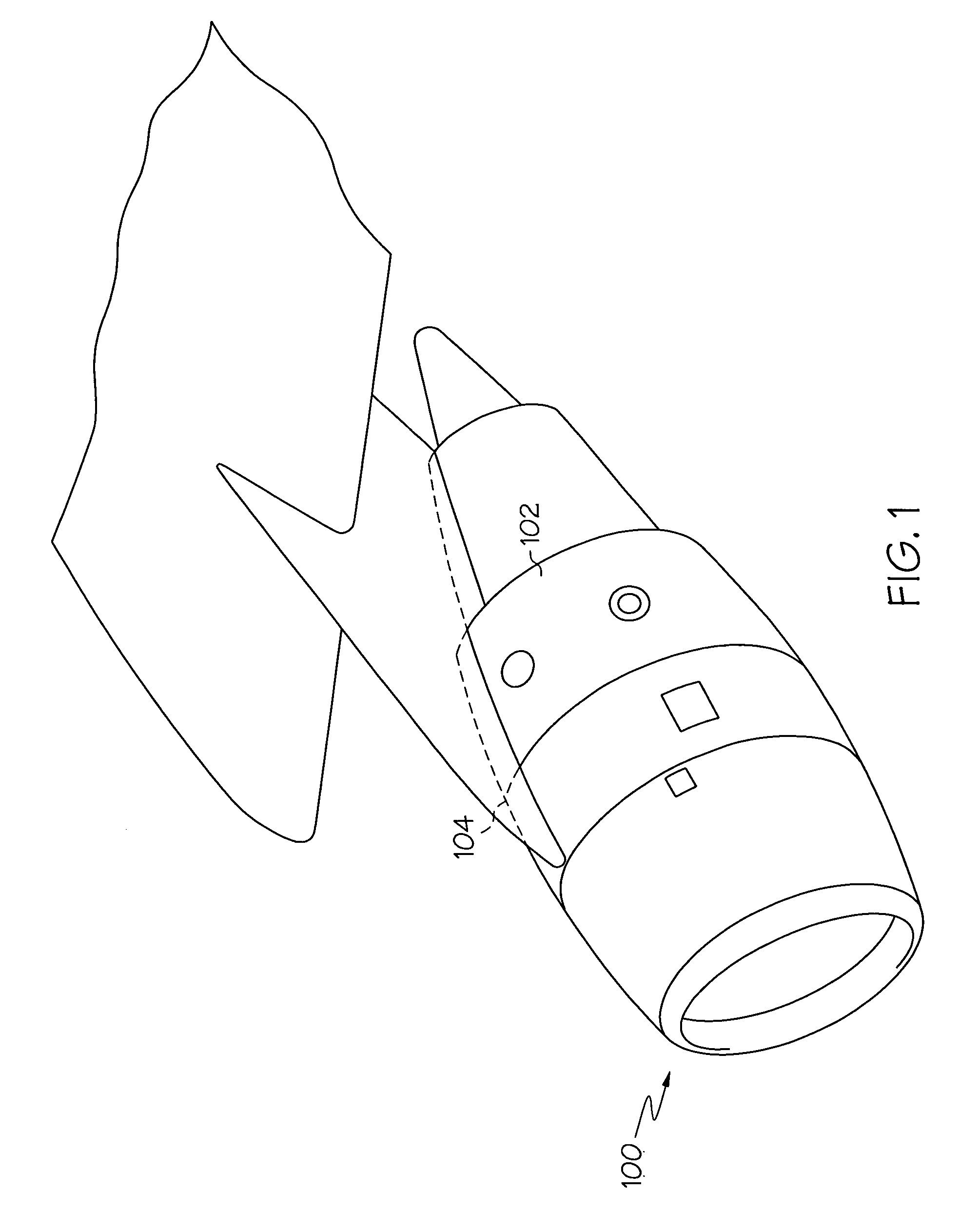 Synchronized motor thrust reverser actuation system