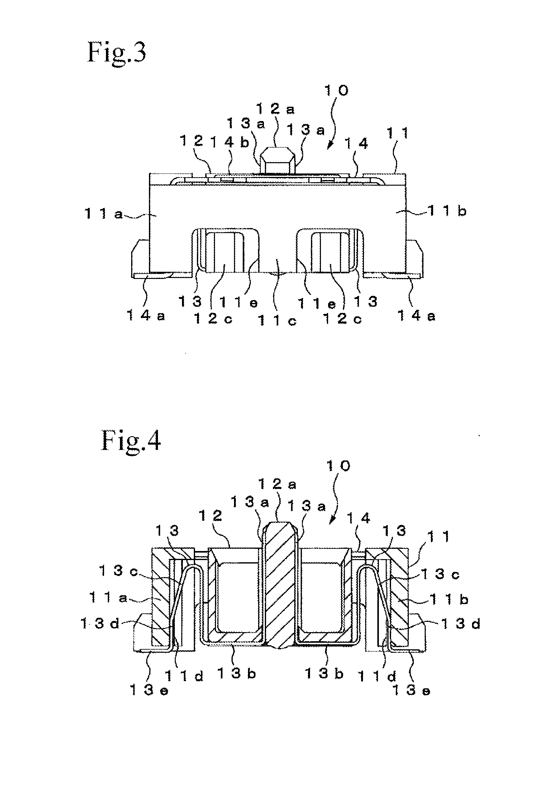 Connector