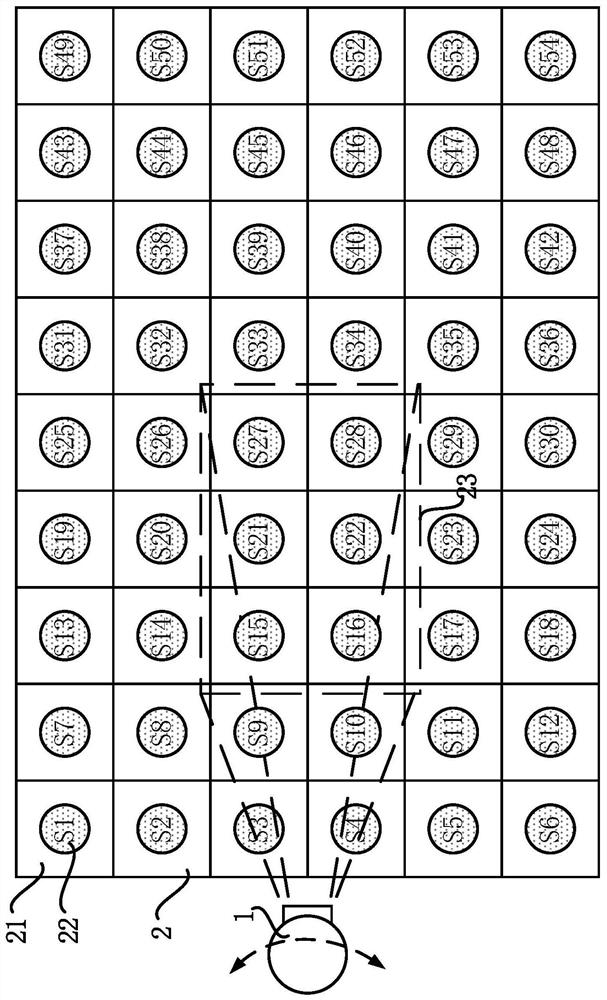 Crowd-based image recognition method, system, device, and storage medium