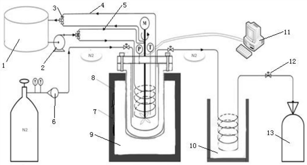 Method, product and application of brominated flame retardant and biomass to prepare mercury-removing activated carbon