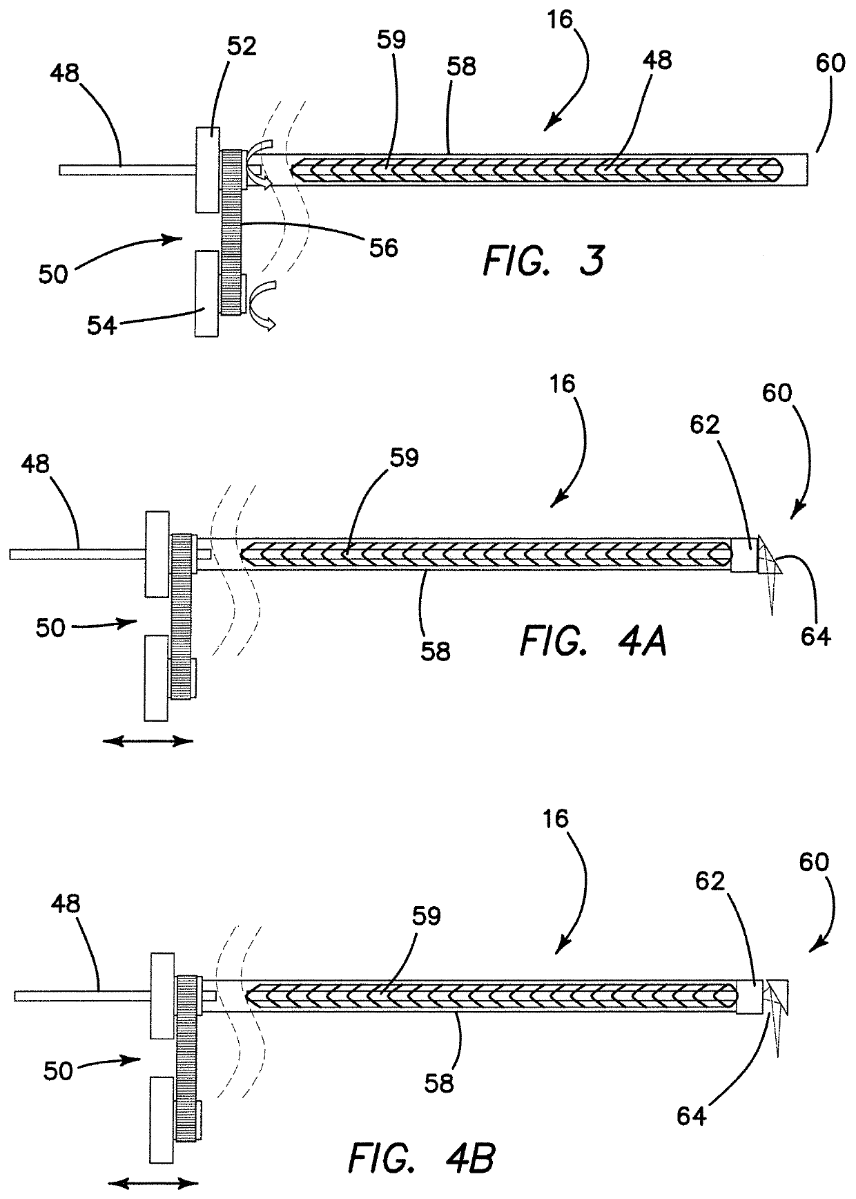 Integrated intraoperative diagnosis and thermal therapy system