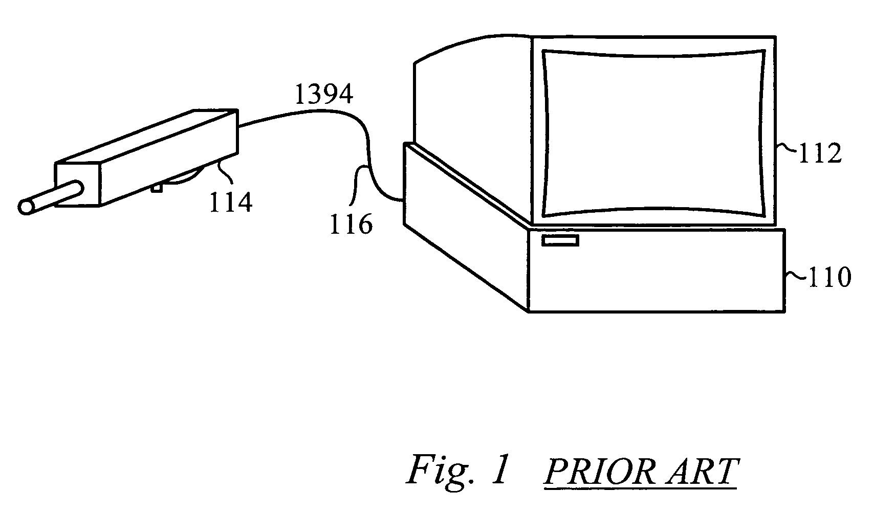 Method of and apparatus for utilizing extended AV/C command and response frames including transaction label and common result/error code