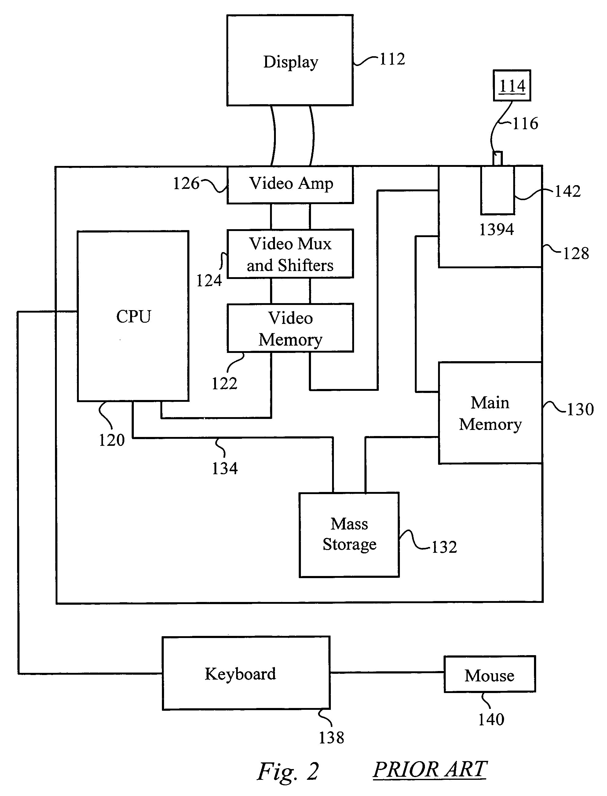 Method of and apparatus for utilizing extended AV/C command and response frames including transaction label and common result/error code