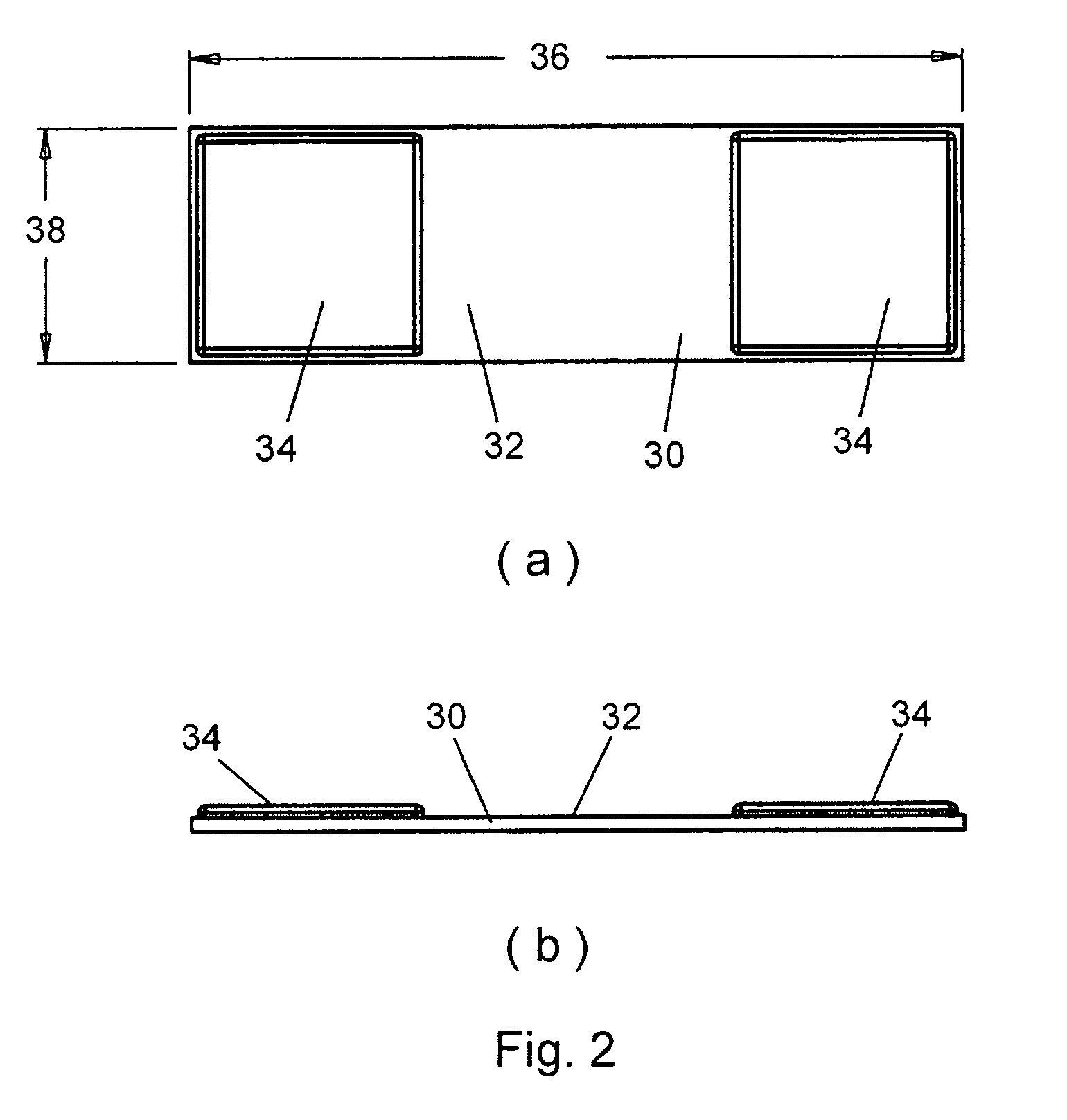 Sternotomy splinting assembly, kit and method for use