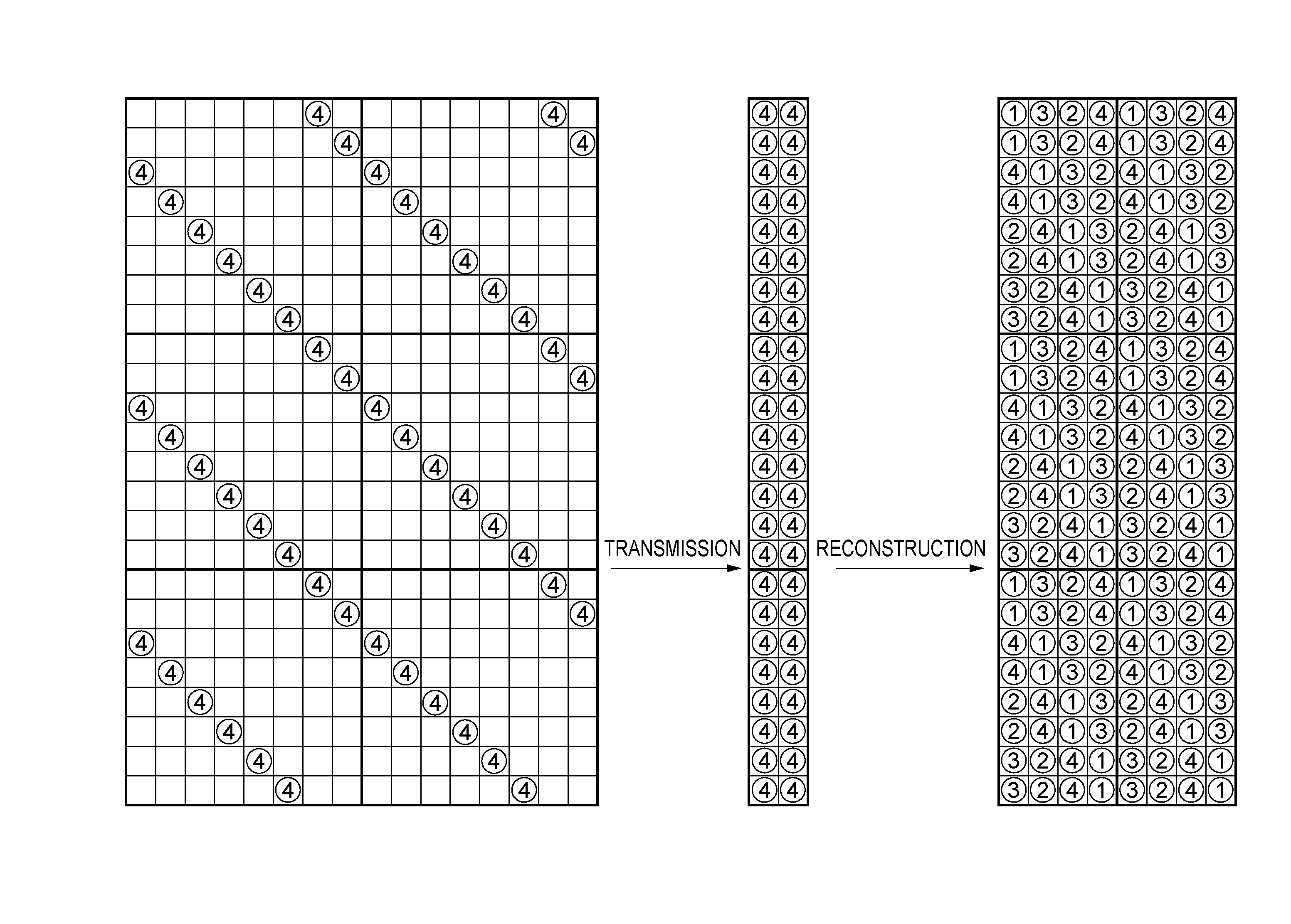 X-ray imaging system, method of controlling x-ray imaging system, information processing apparatus, and x-ray imaging apparatus